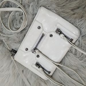 Botkier Purse